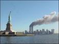 Never Forget 9-11-2001