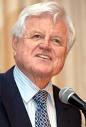Click to send Best wishes and prayers for Ted Kennedy, a member of Americas most visible political family.