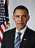 The Current President of the United States, Barack Hussein Obama II