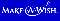 Click to visit Make A Wish