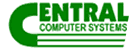 Central Computers