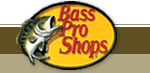 Bass Pro Shops