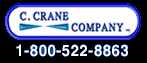 C. Crane Company