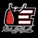 Dale Earnhardt Inc.